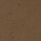 Brown Velvet Upholstery Fabric by The Yard - SKU: Percey Sable